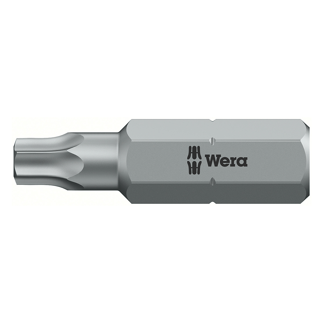 Antgalis „WERA" TX20 Antgalis „WERA" TX20
