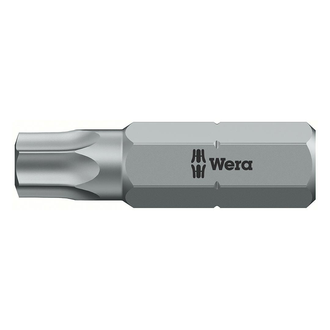 Antgalis „WERA" TX30 Antgalis „WERA" TX30