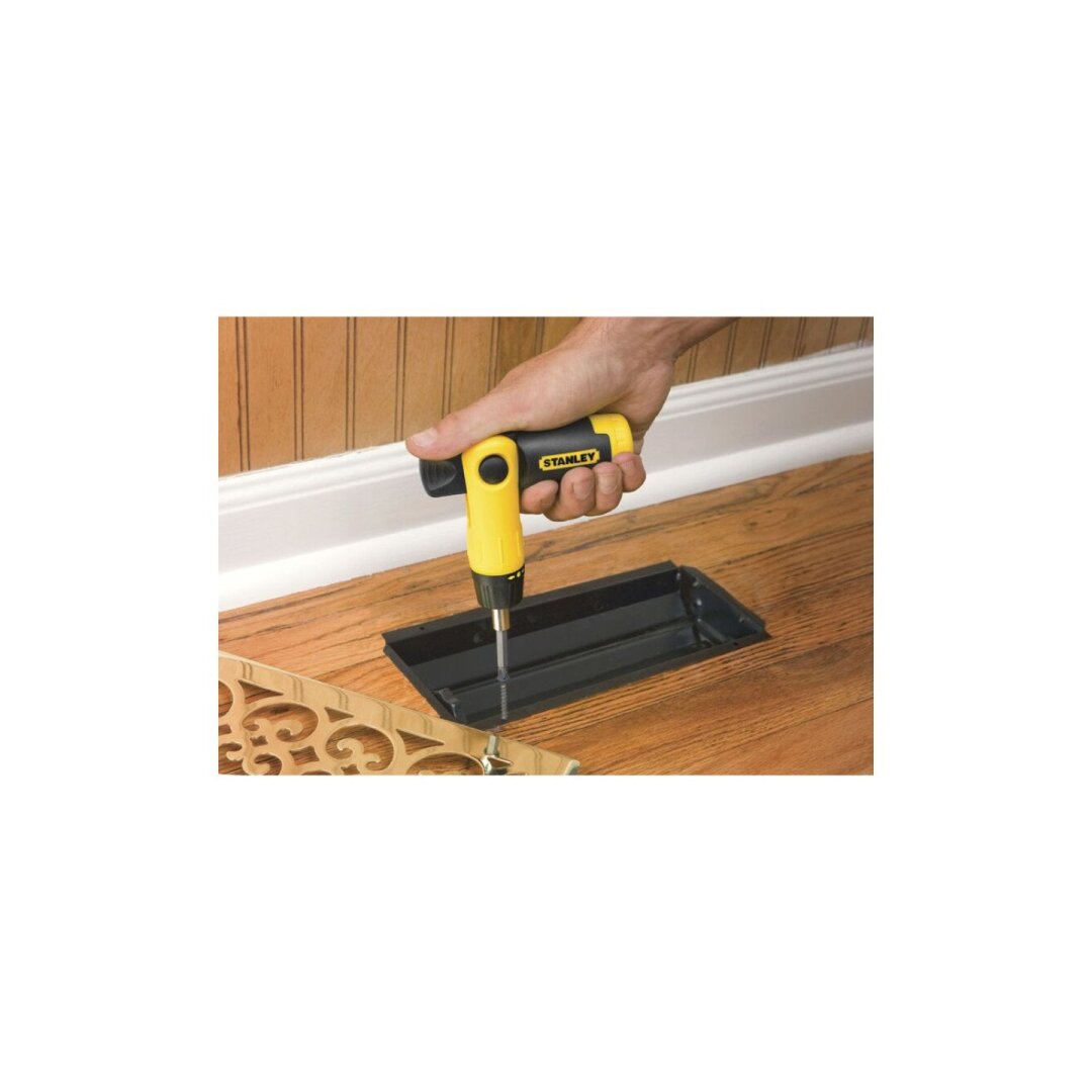 Antgalių komplektas 24 vnt 1