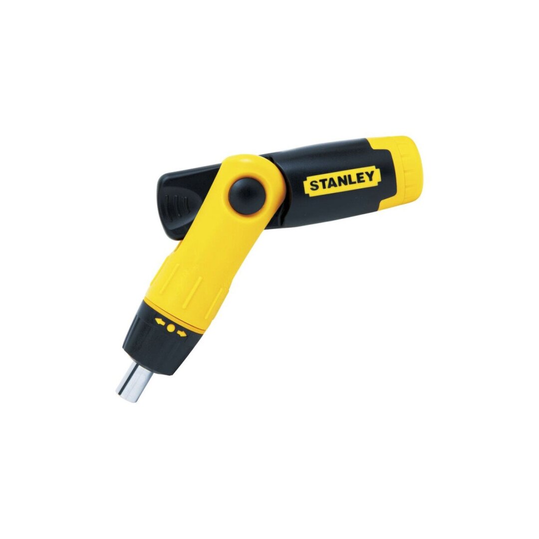 Antgalių komplektas 24 vnt 3