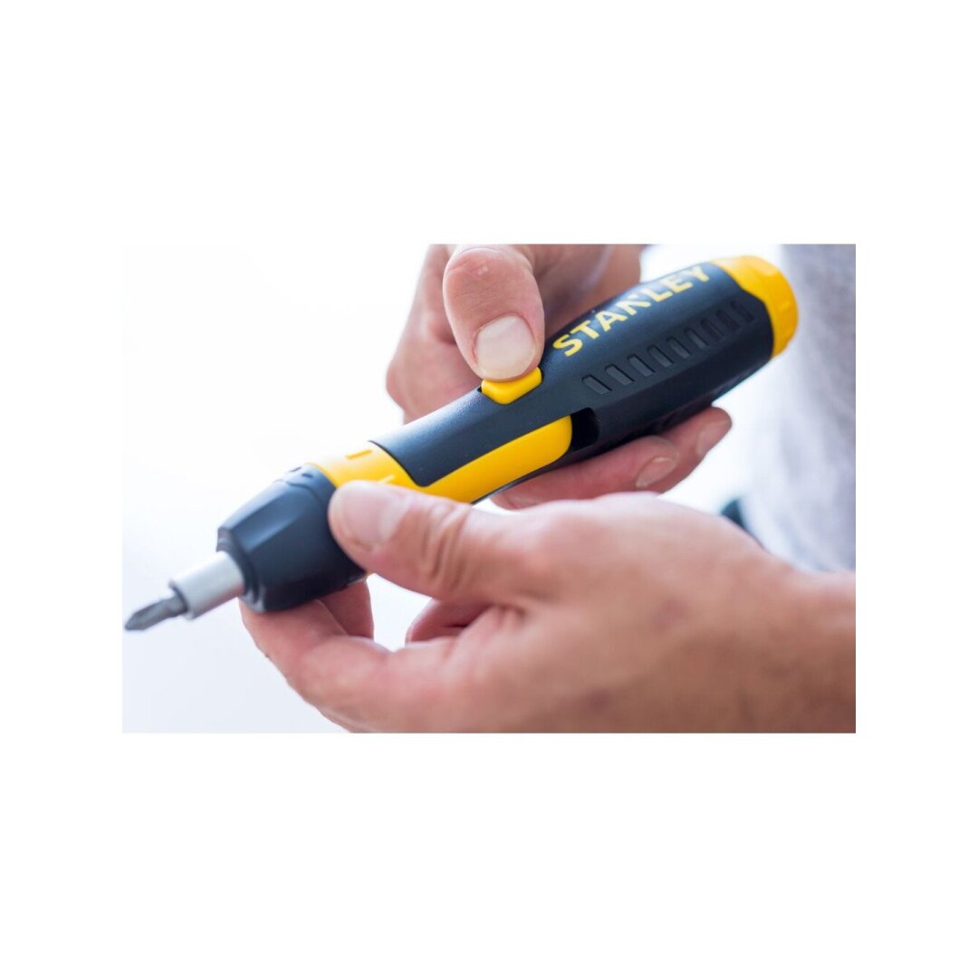 Antgalių komplektas 40 vnt 2