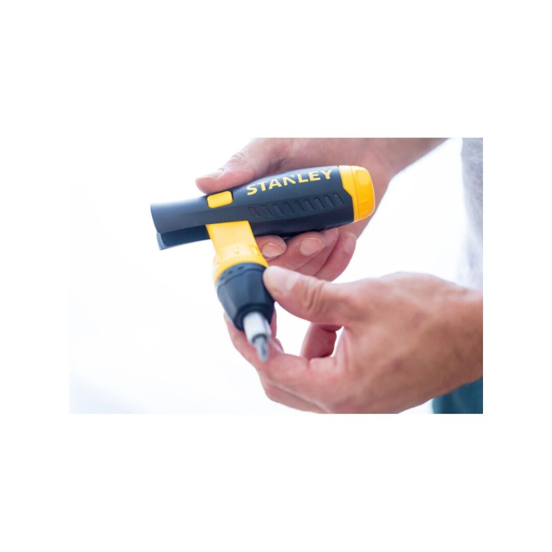 Antgalių komplektas 40 vnt 5