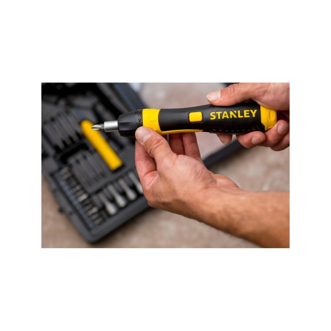 Antgalių komplektas 40 vnt 7