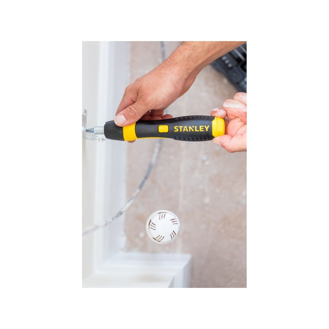 Antgalių komplektas 40 vnt