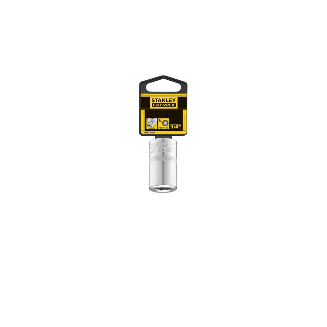 Antgaliukų rinkinus 1/4 4