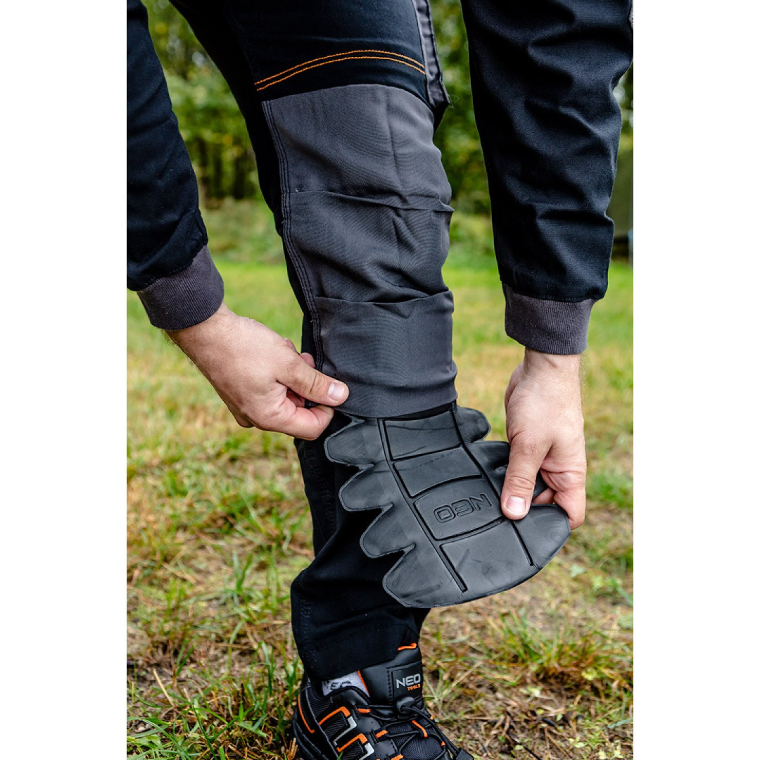 Antkeliai su pūtų pagalvėlėmis 175x265mm 3 Antkeliai su pūtų pagalvėlėmis 175x265mm 3