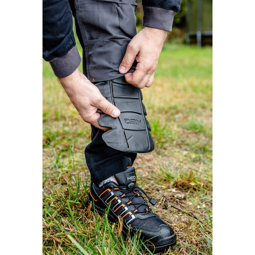 Antkeliai su pūtų pagalvėlėmis 175x265mm 4 Antkeliai su pūtų pagalvėlėmis 175x265mm 4