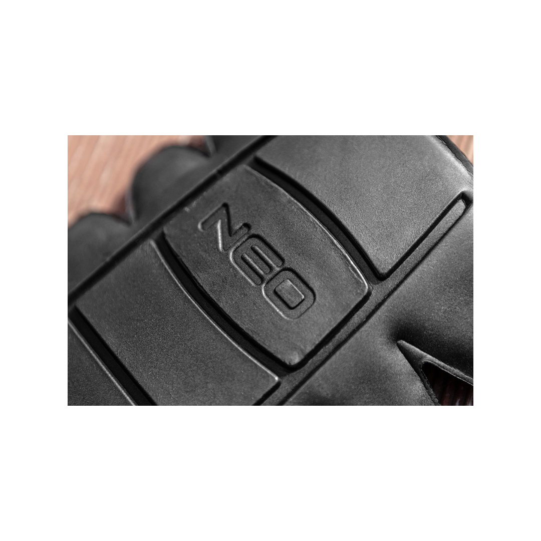 Antkeliai su pūtų pagalvėlėmis 175x265mm 7