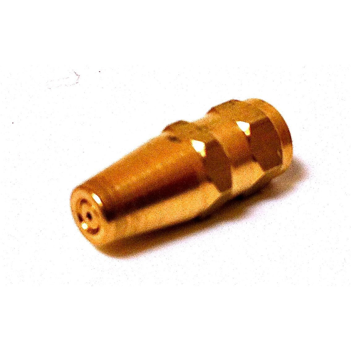 Antgalis „KEMPER" Ø 1,25 mm Antgalis „KEMPER" Ø 1,25 mm