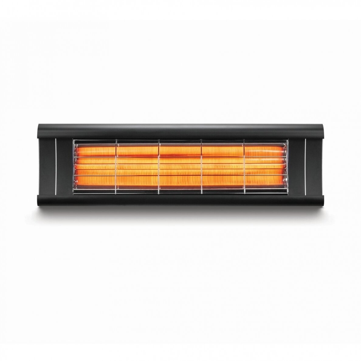 ANGLIES PLUOŠTO INFRARAUDONŲJŲ SPINDULIŲ ŠILDYTUVAS VEITO AERO