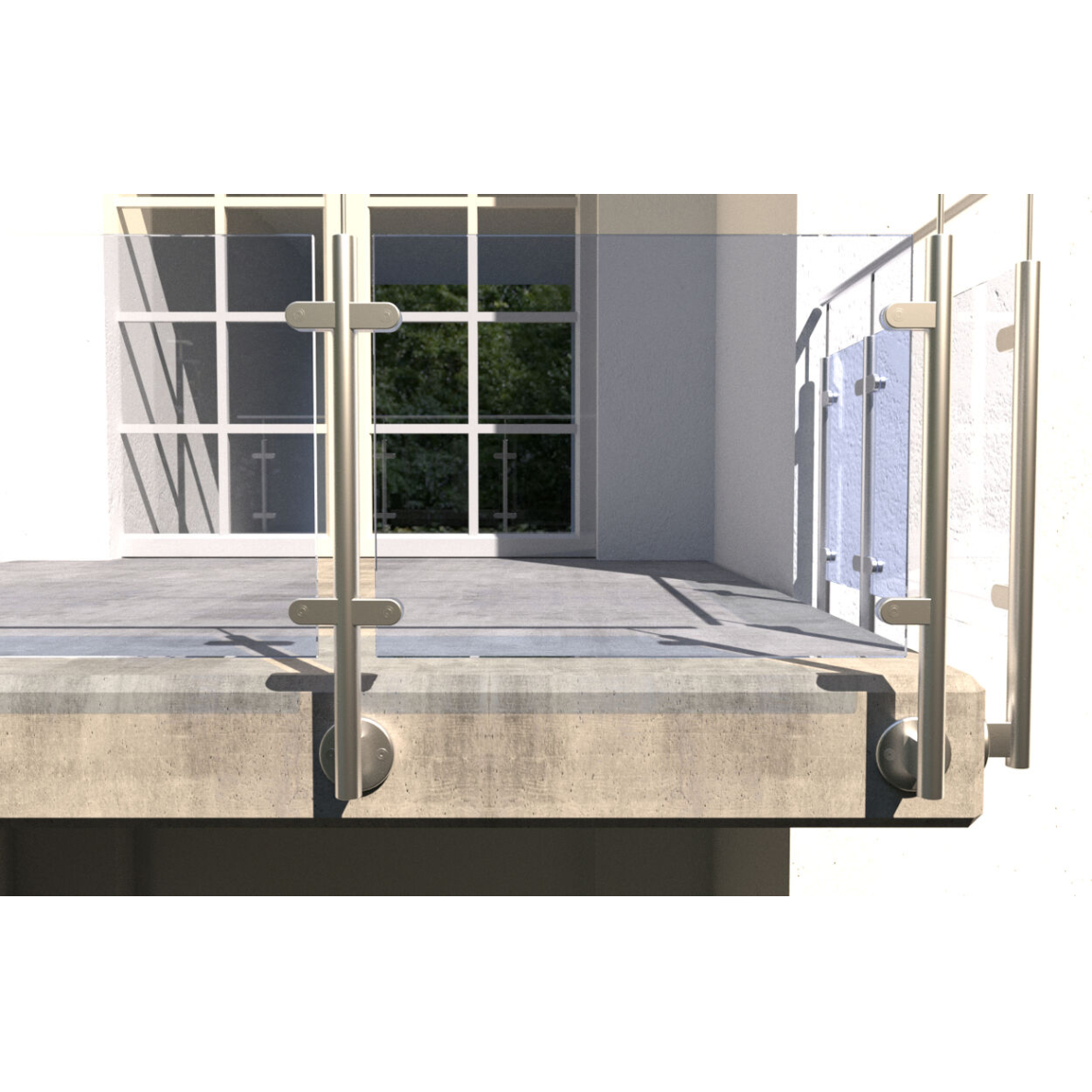 Ankerinis varžtas FAZ II Plus 10/50, 10x135 mm 20 vnt. 2 Ankerinis varžtas FAZ II Plus 10/50, 10x135 mm 20 vnt. 2