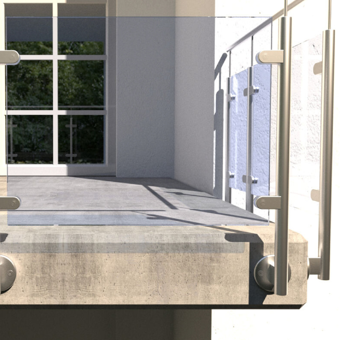 Ankerinis varžtas FAZ II PLUS 12/50, 12x150 mm 20 vnt. 2 Ankerinis varžtas FAZ II PLUS 12/50, 12x150 mm 20 vnt. 2