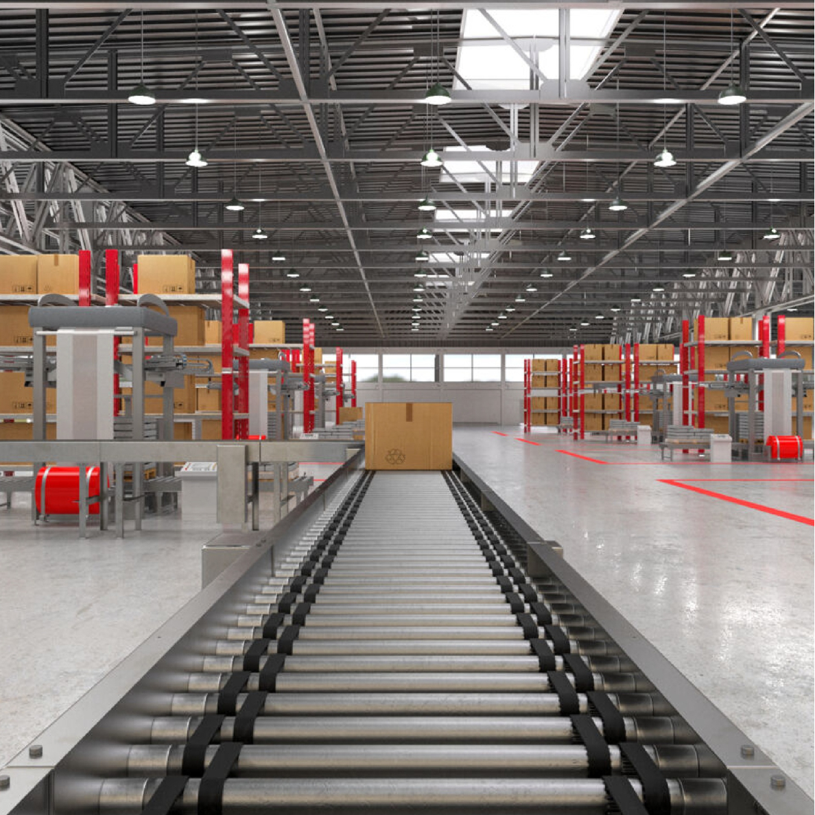 Ankerinis varžtas FAZ II PLUS 12/50, 12x150 mm 20 vnt. 3 Ankerinis varžtas FAZ II PLUS 12/50, 12x150 mm 20 vnt. 3