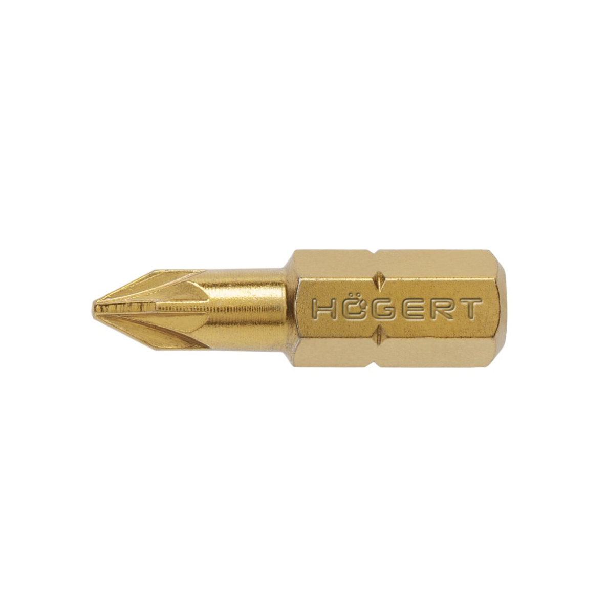 Antgaliai PZ1/ 25MM*5Vnt./ Tytan