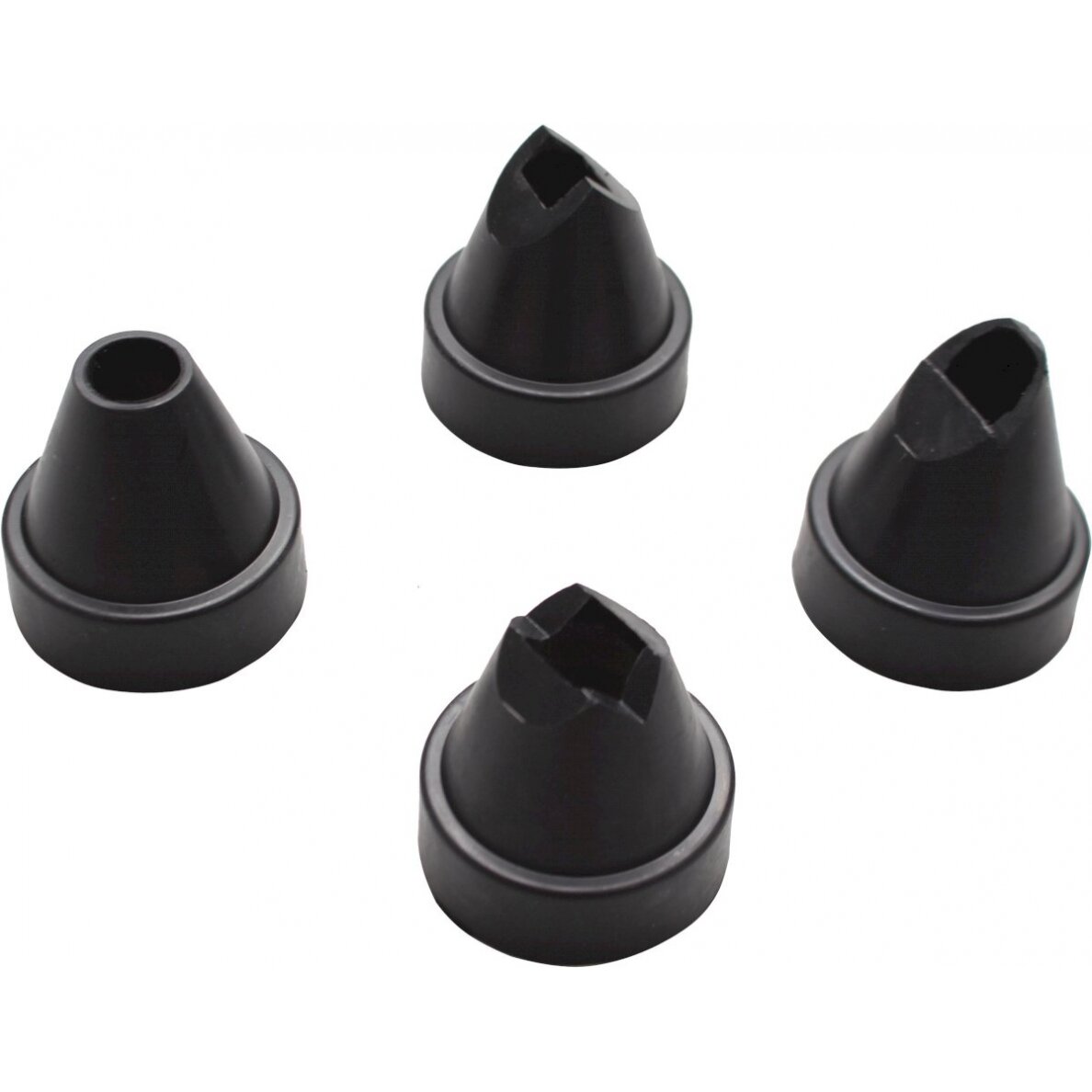 Antgaliai smėliaputei BGS 3243 ir kt. (3243-1)