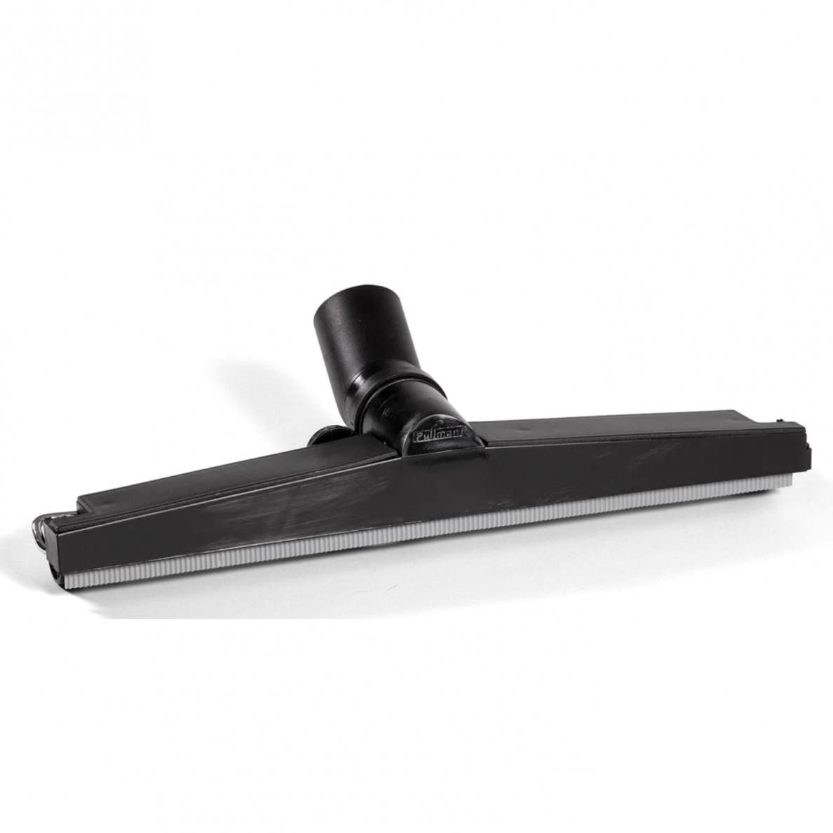 Antgalis dulkių siurbliui Husqvarna, 450 mm Antgalis dulkių siurbliui Husqvarna, 450 mm