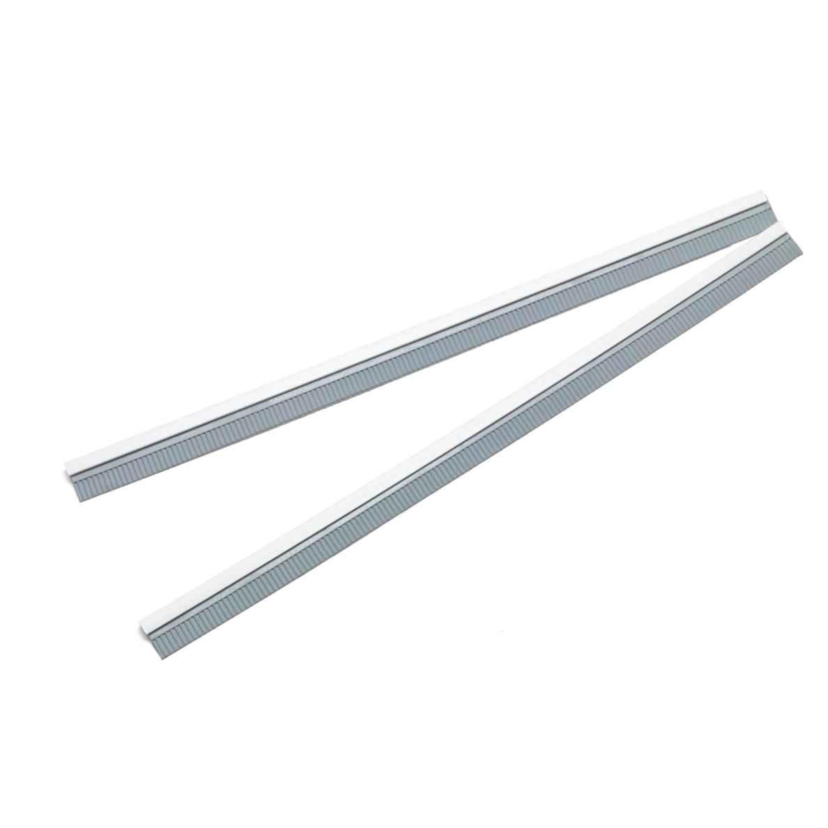 Guma antgaliui Husqvarna, 370 mm Guma antgaliui Husqvarna, 370 mm