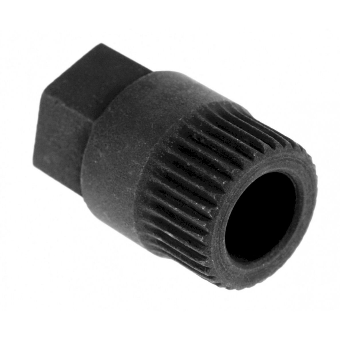 Antgalis generatoriaus remontui | 33 dantukai (H0501-33)