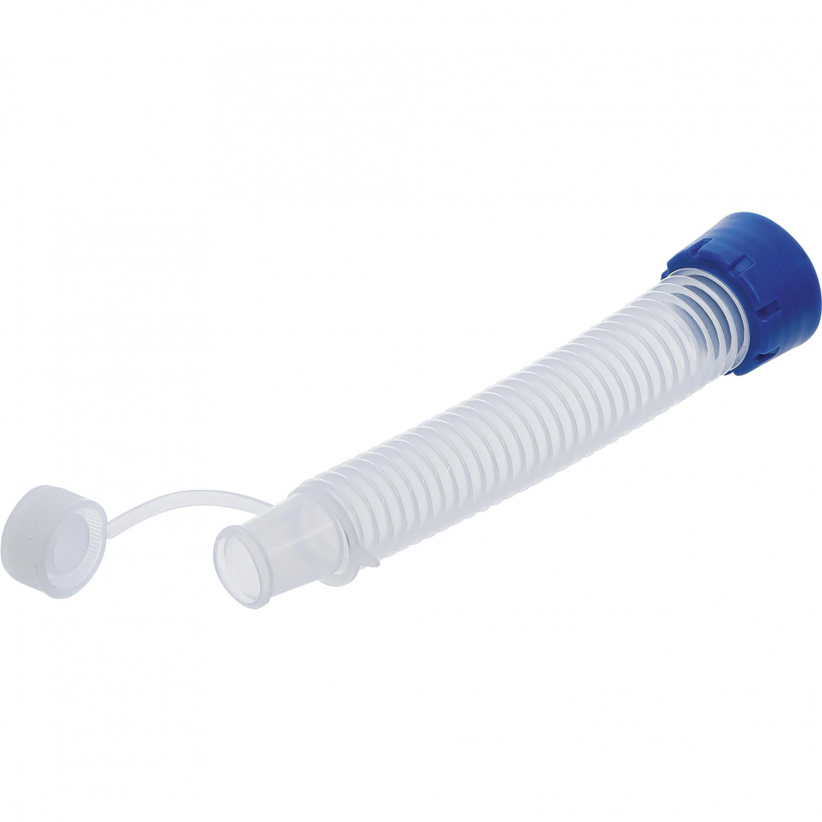 Antgalis indams su dangteliu BGS-technic, (9938, 9939, 9943) Antgalis indams su dangteliu BGS-technic, (9938, 9939, 9943)