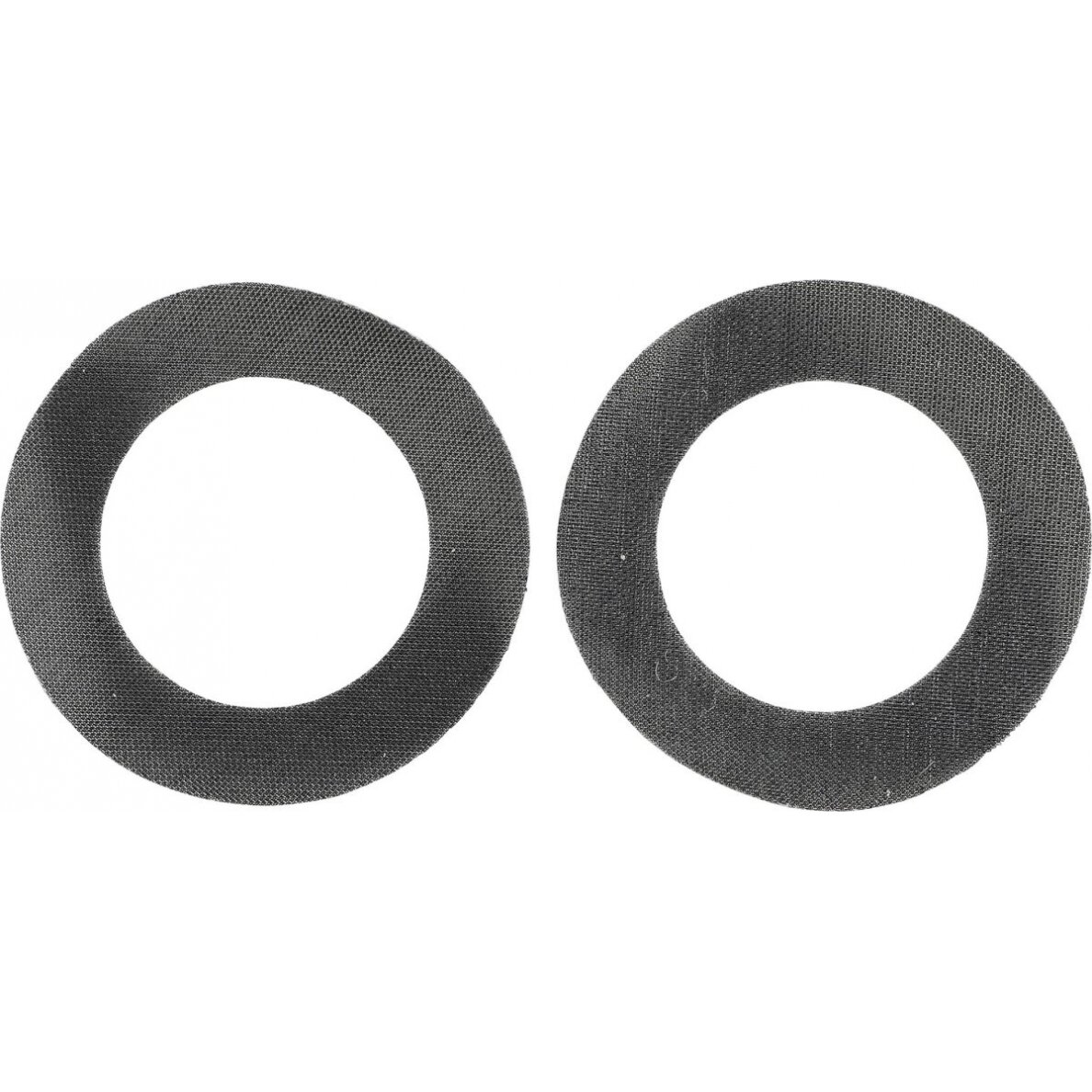 Antgalis ir juostinė kilpa | BGS 9746 | 2 vnt. (9748) Antgalis ir juostinė kilpa | BGS 9746 | 2 vnt. (9748)