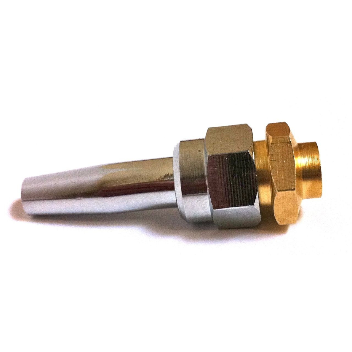 Antgalis pjovimui „KEMPER" Antgalis pjovimui „KEMPER"