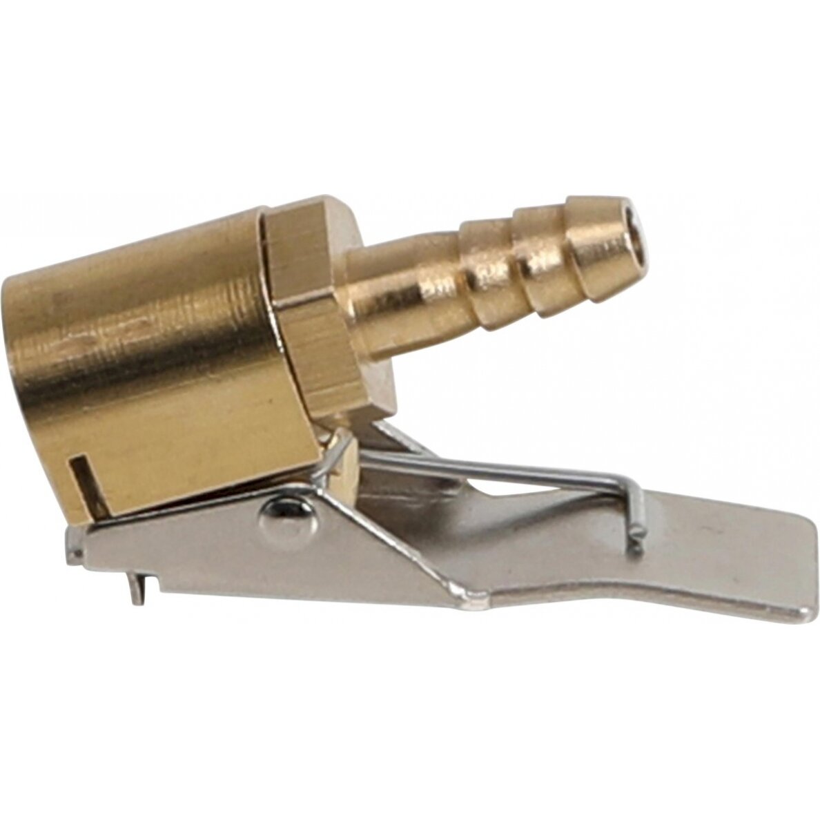 Antgalis pompai | 6,3 mm (1/4") (68012) Antgalis pompai | 6,3 mm (1/4") (68012)