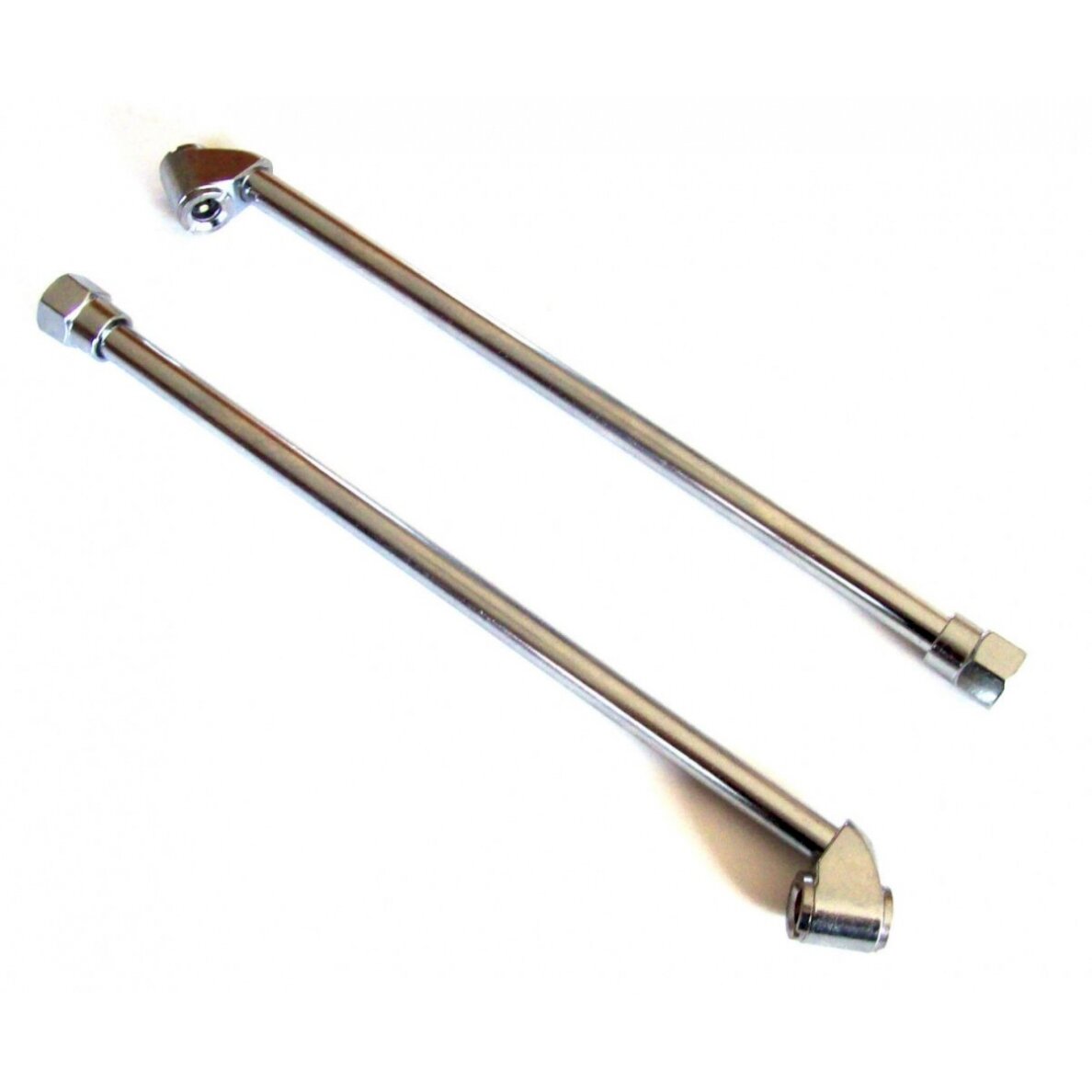 Antgalis pompai ilgas 1 vnt. (TG-4) Antgalis pompai ilgas 1 vnt. (TG-4)