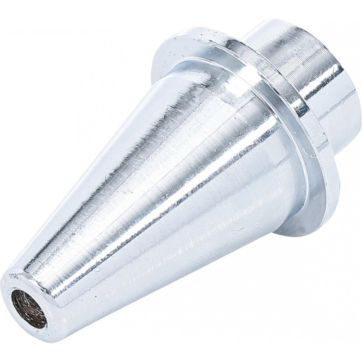 Antgalis smėliapūtei | 6 mm | BGS 8382 (8382-1) Antgalis smėliapūtei | 6 mm | BGS 8382 (8382-1)