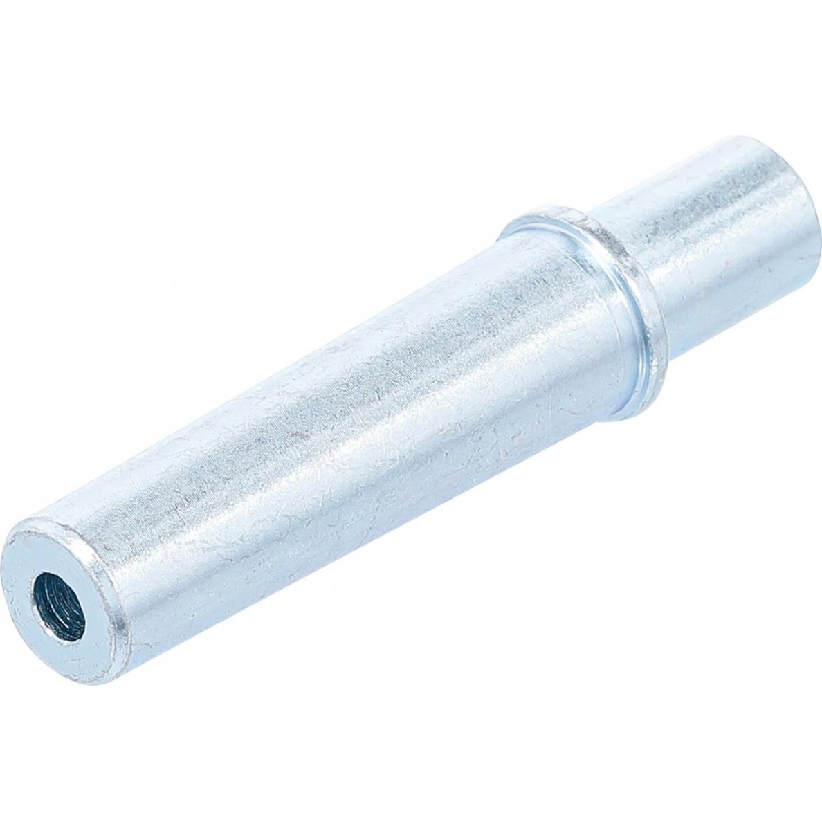 Antgalis smėliapūtei BGS 3244 (3244-1) Antgalis smėliapūtei BGS 3244 (3244-1)