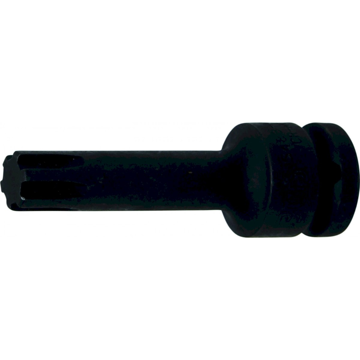 Antgalis smūginis Ribe, M13, 1/2" (5483-M13) Antgalis smūginis Ribe, M13, 1/2" (5483-M13)