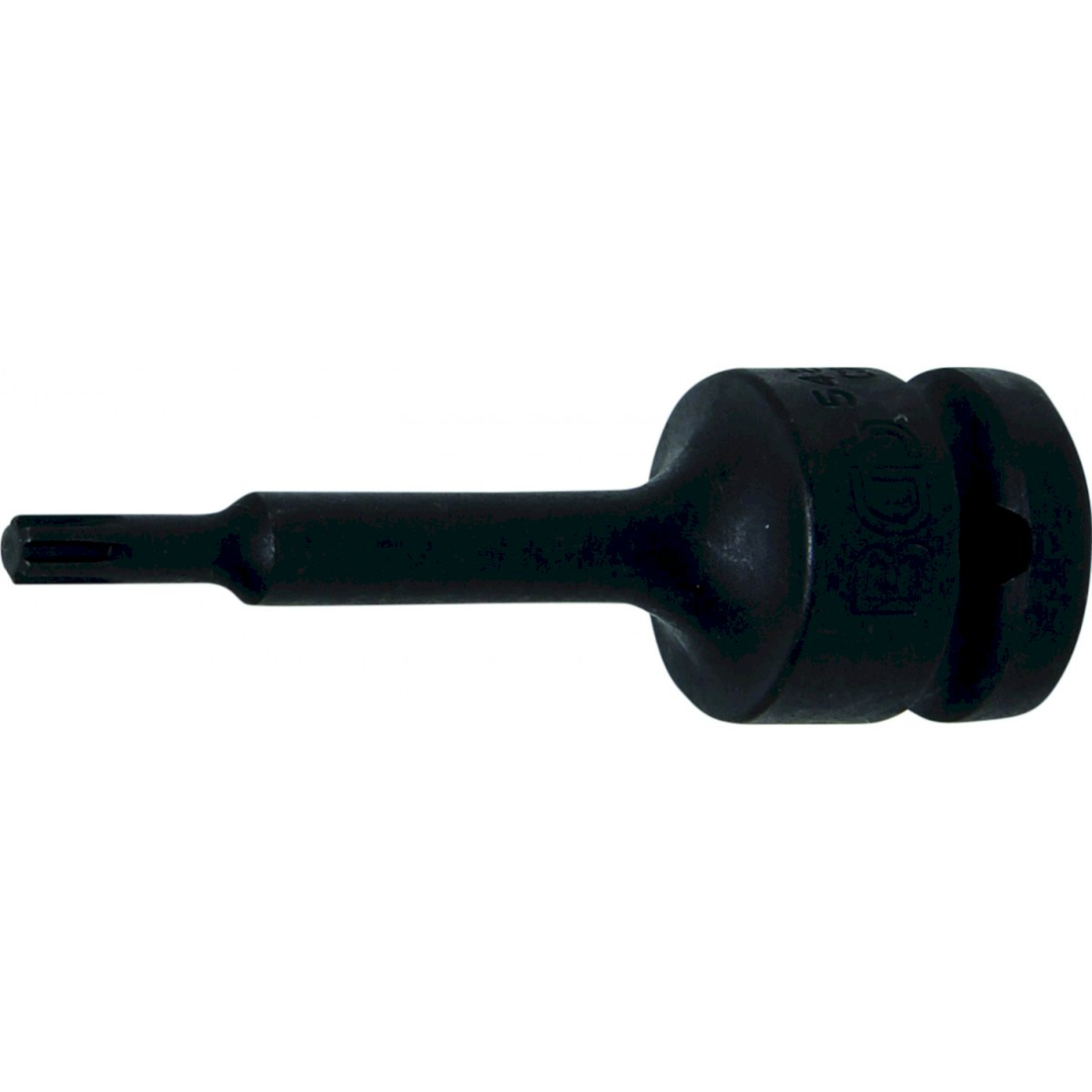 Antgalis smūginis Ribe, M5, 1/2" (5483-M5) Antgalis smūginis Ribe, M5, 1/2" (5483-M5)