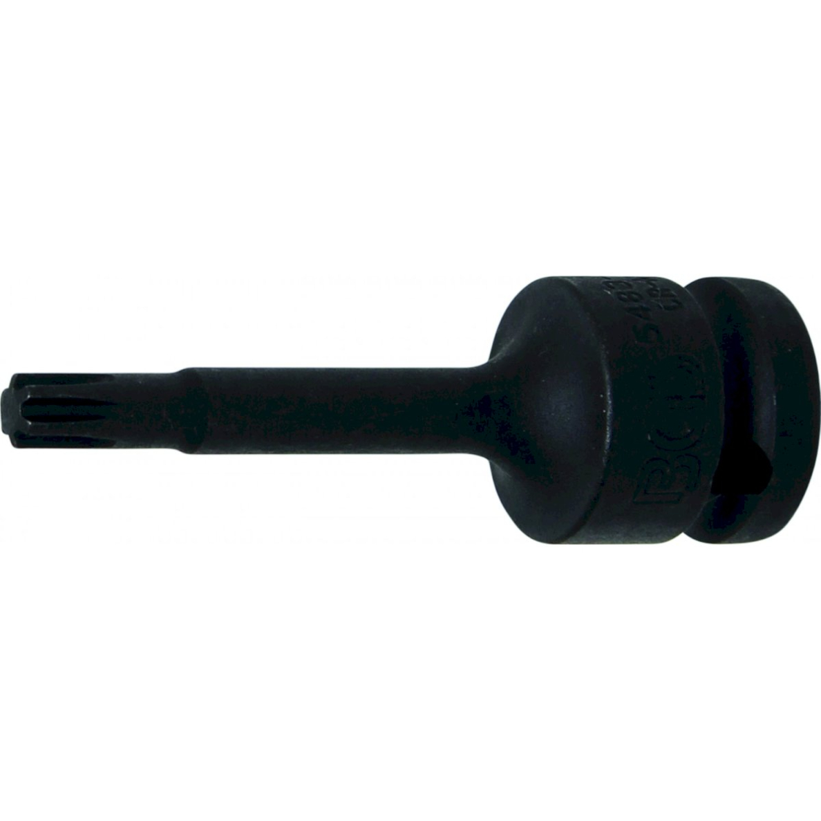 Antgalis smūginis Ribe, M7, 1/2" (5483-M7) Antgalis smūginis Ribe, M7, 1/2" (5483-M7)