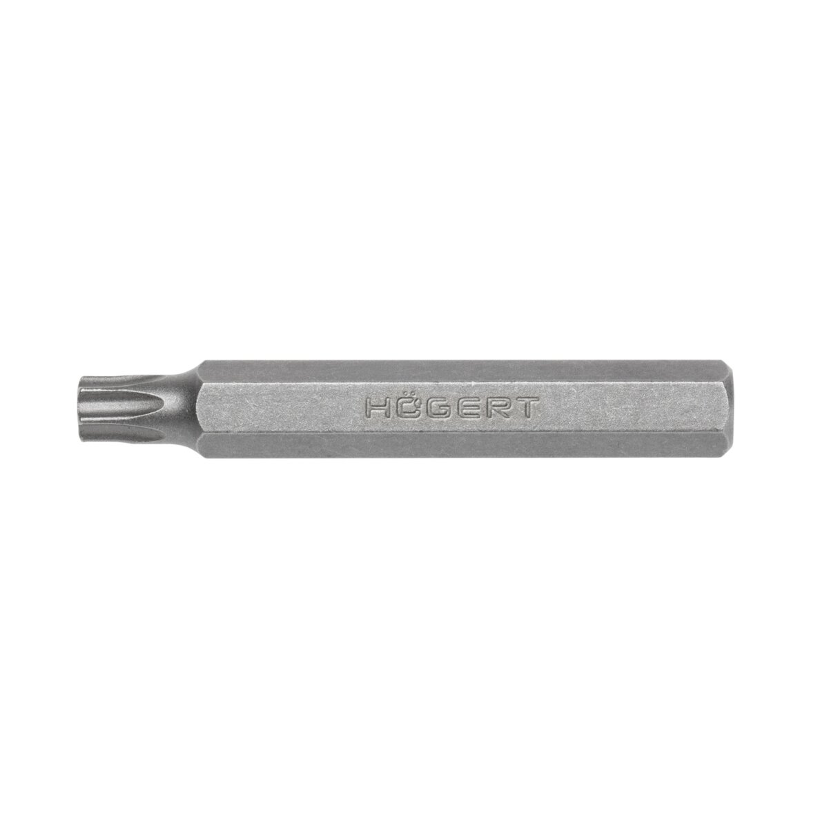 Antgalis TORX T50*75mm