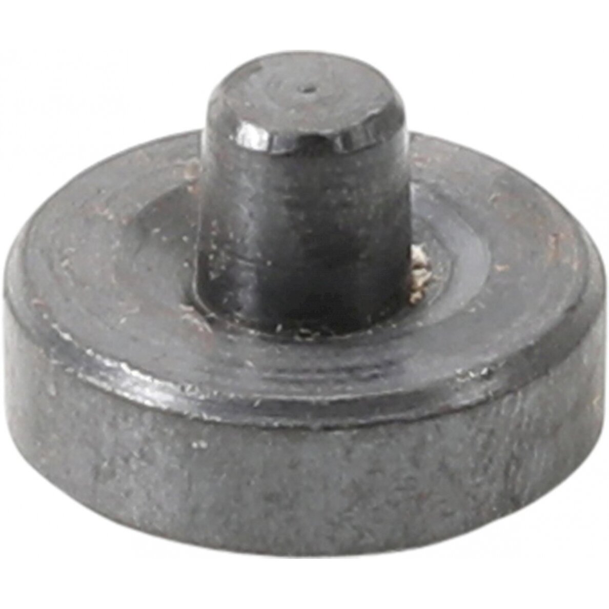 Antgalis valcavimo įrankiui | 10 mm (3166) Antgalis valcavimo įrankiui | 10 mm (3166)