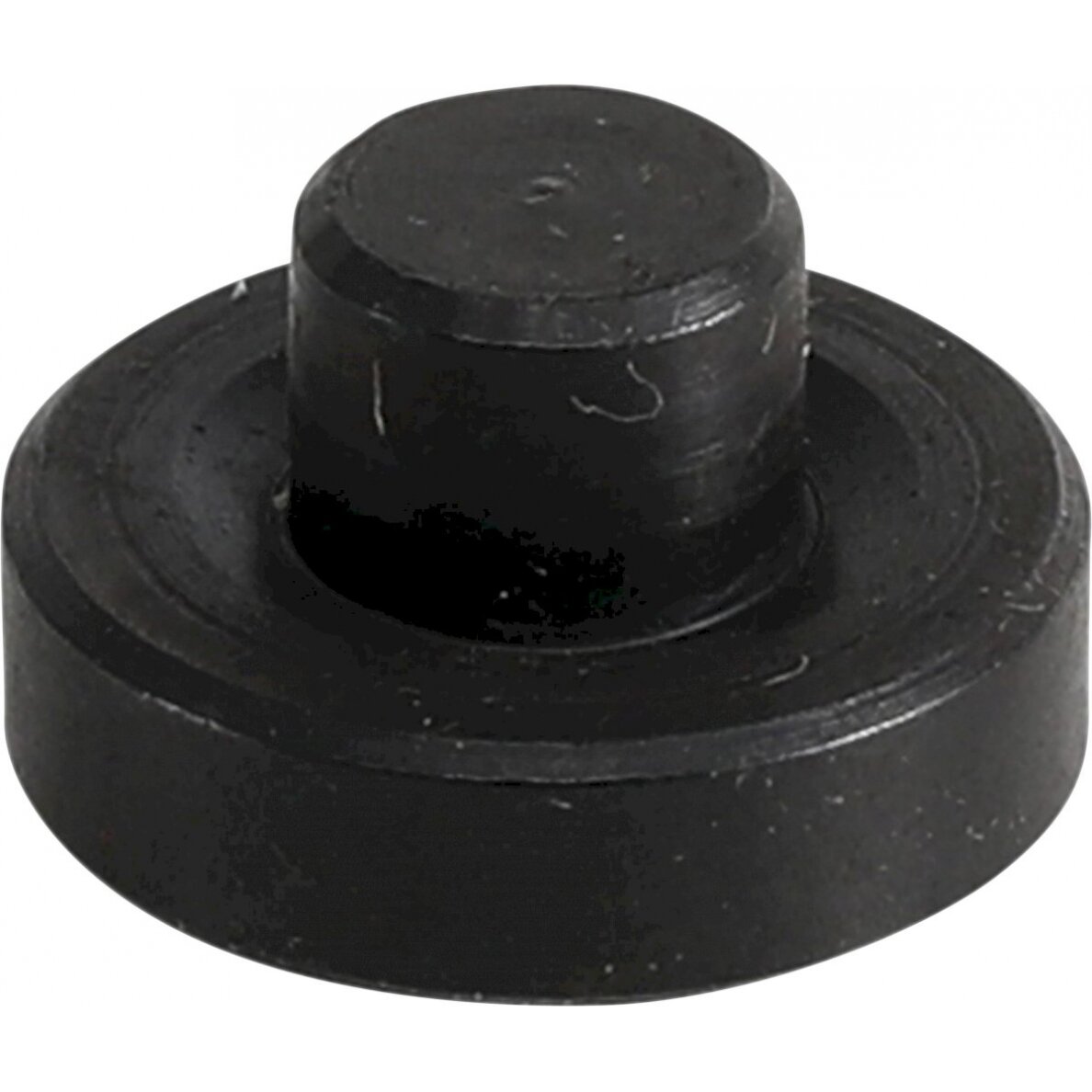 Antgalis valcavimo įrankiui | 1/2" (3161)