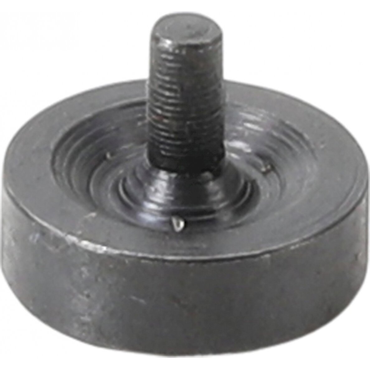 Antgalis valcavimo įrankiui | 5 mm (3163) Antgalis valcavimo įrankiui | 5 mm (3163)