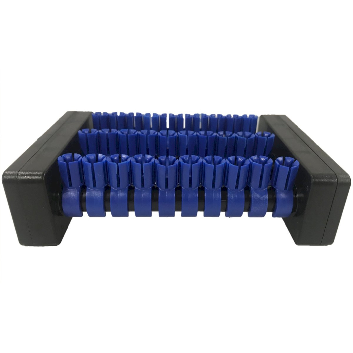 Antgalių laikiklis | 6.3 mm (1/4") | 30 vnt. (BH30S) Antgalių laikiklis | 6.3 mm (1/4") | 30 vnt. (BH30S)