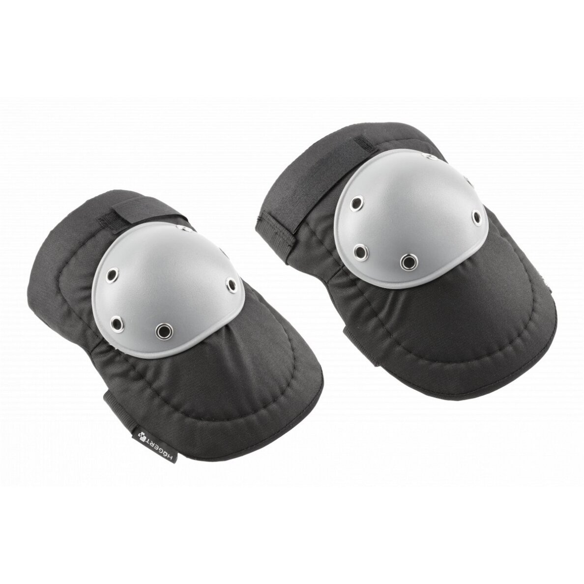 Antkeliai 2vnt. HT5K295 Antkeliai 2vnt. HT5K295