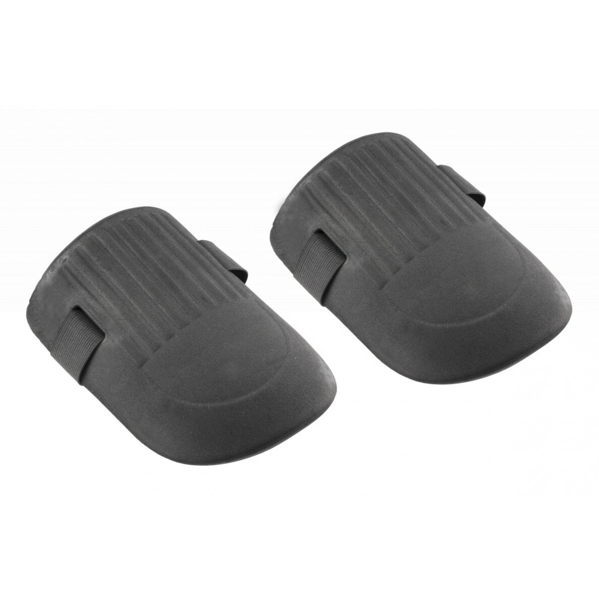 Antkeliai 2vnt., HT5K296 Antkeliai 2vnt., HT5K296