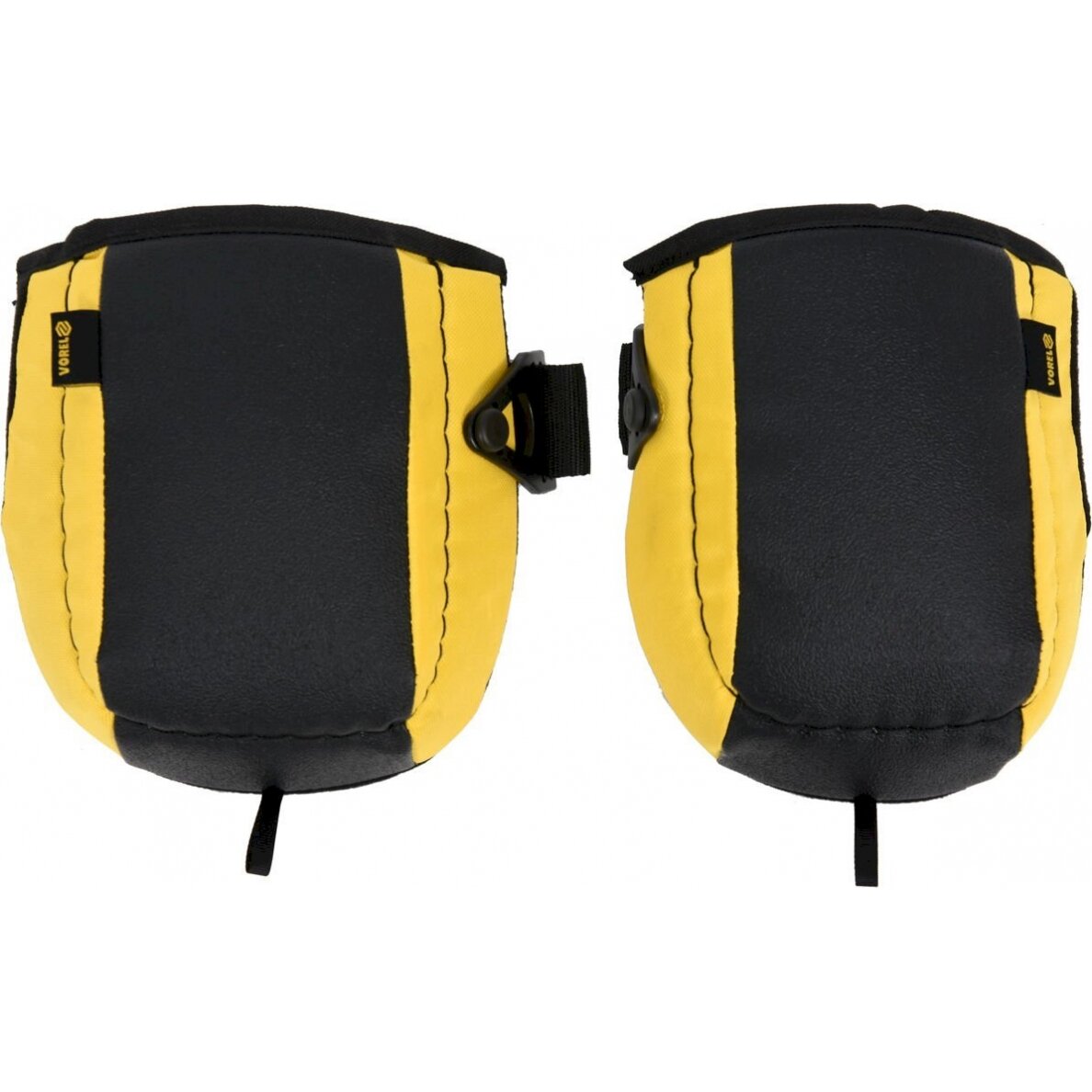 Antkeliai (74604) Antkeliai (74604)