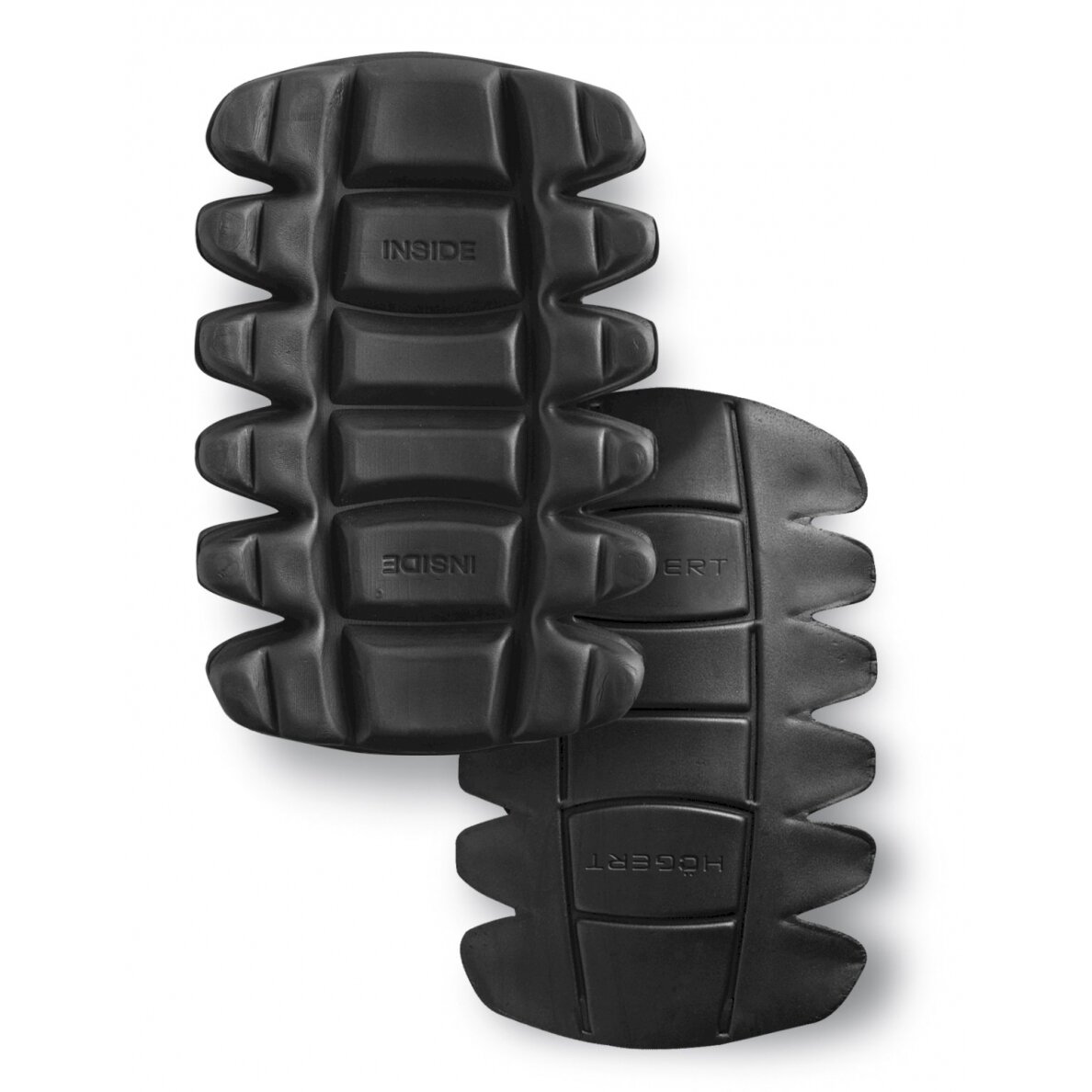 Antkeliai apsauginiai, atsparūs drėgmei / 175x270 mm Antkeliai apsauginiai, atsparūs drėgmei / 175x270 mm