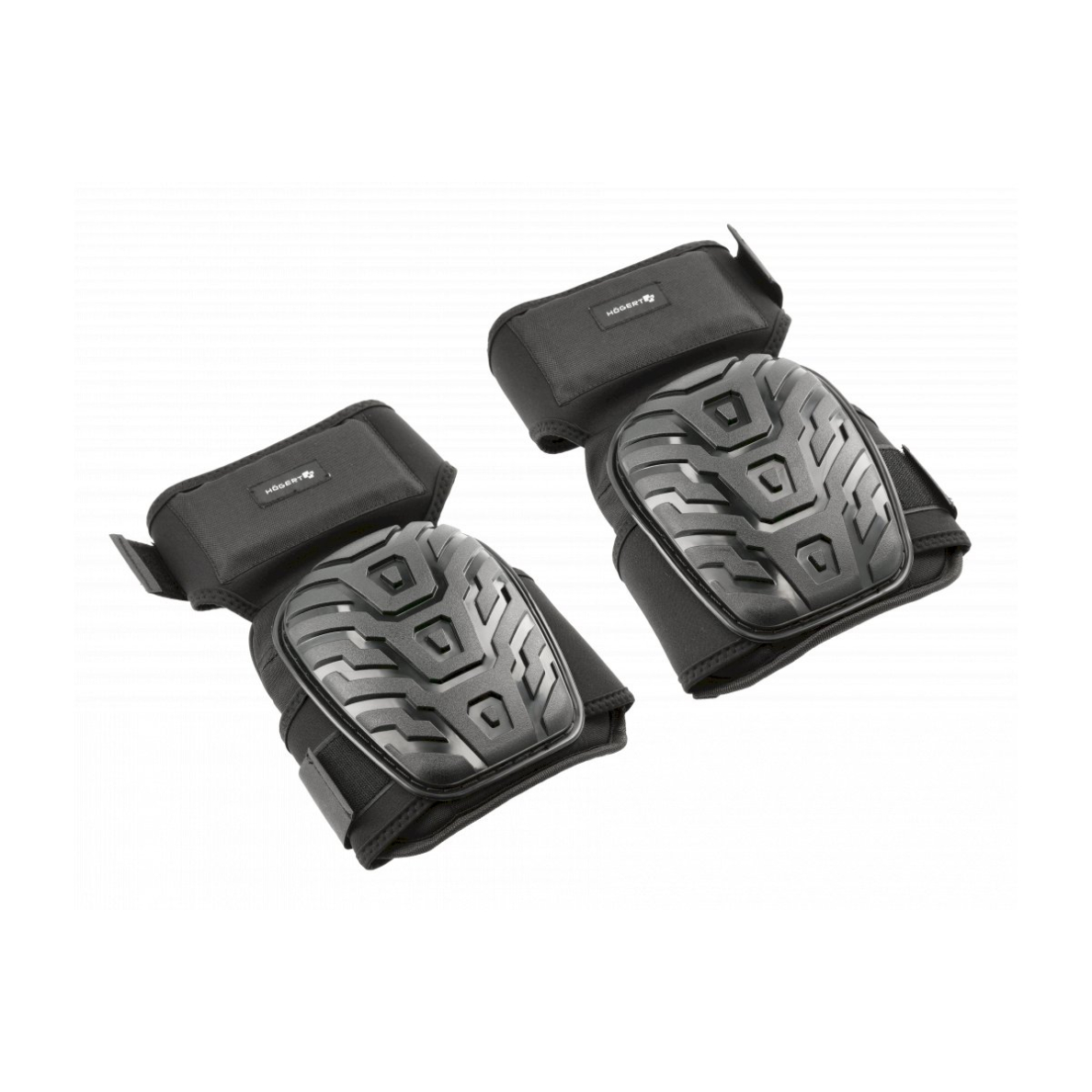 Antkeliai (LUIS) 2vnt.