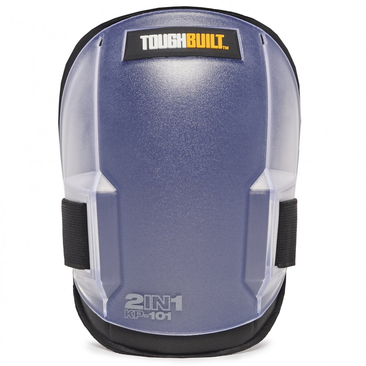 Antkeliai ToughBuilt® 2 in 1 1