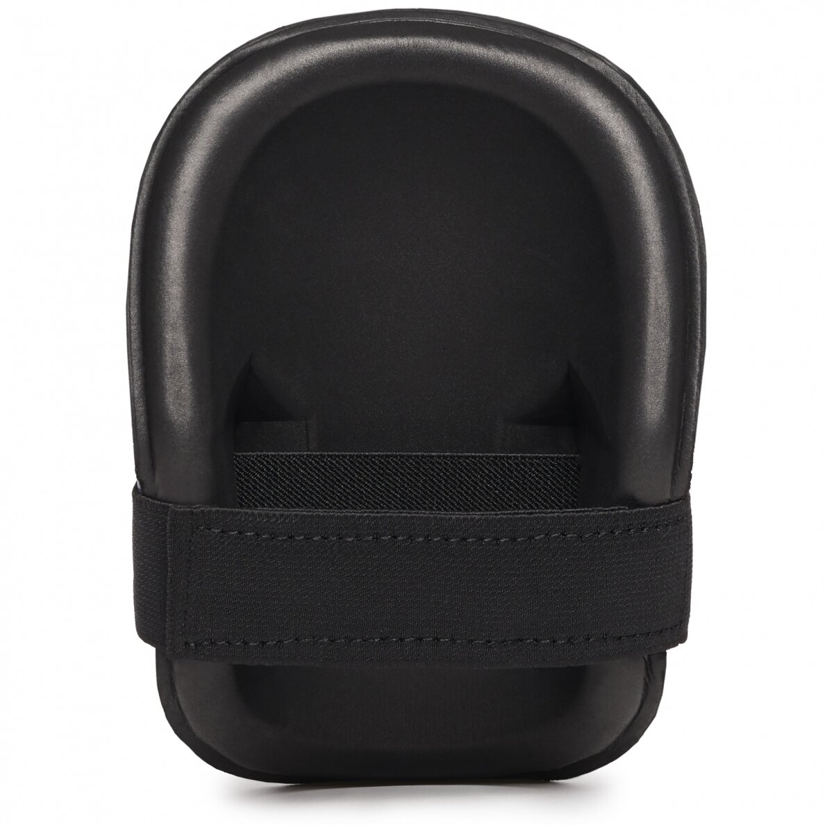 Antkeliai ToughBuilt® 2 in 1 2 Antkeliai ToughBuilt® 2 in 1 2