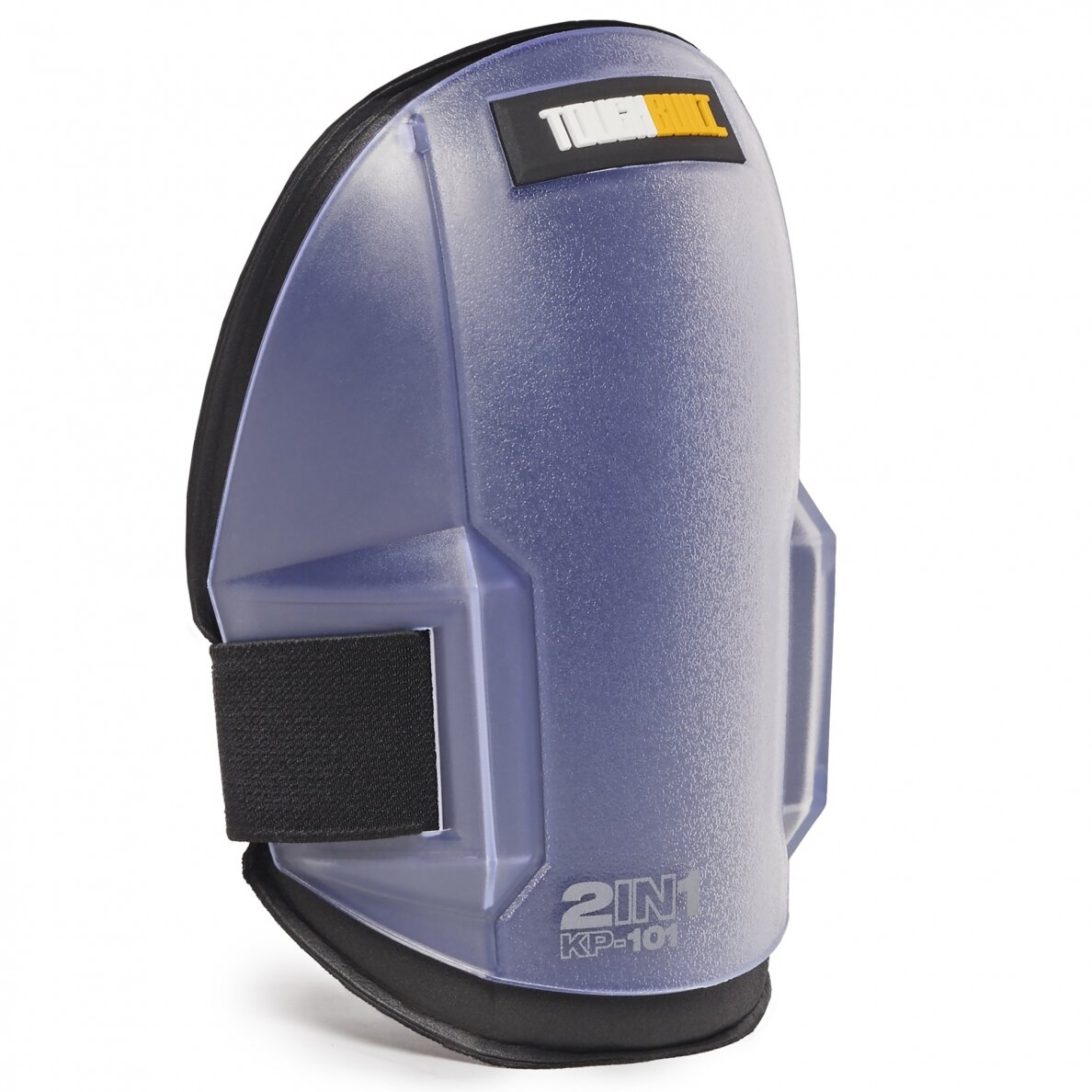 Antkeliai ToughBuilt® 2 in 1 3 Antkeliai ToughBuilt® 2 in 1 3