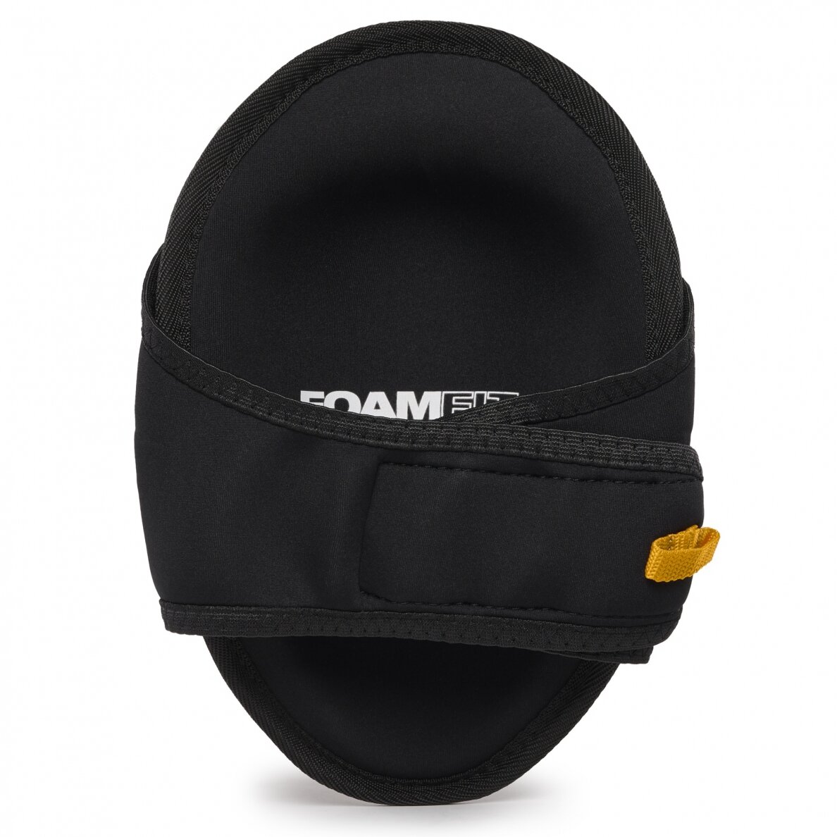 Antkeliai ToughBuilt® FoamFit™ Rocker 2 Antkeliai ToughBuilt® FoamFit™ Rocker 2