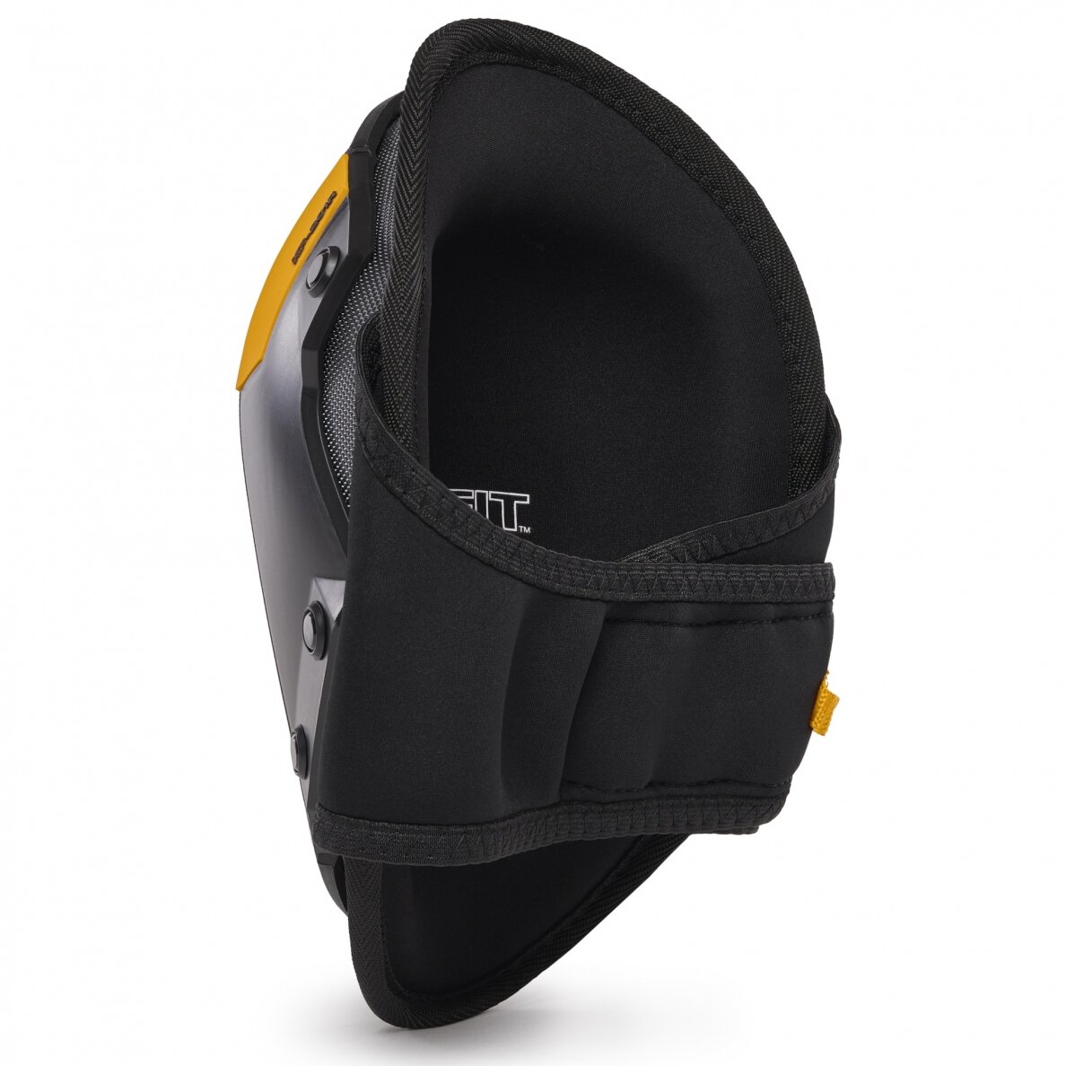 Antkeliai ToughBuilt® FoamFit™ Rocker 4 Antkeliai ToughBuilt® FoamFit™ Rocker 4