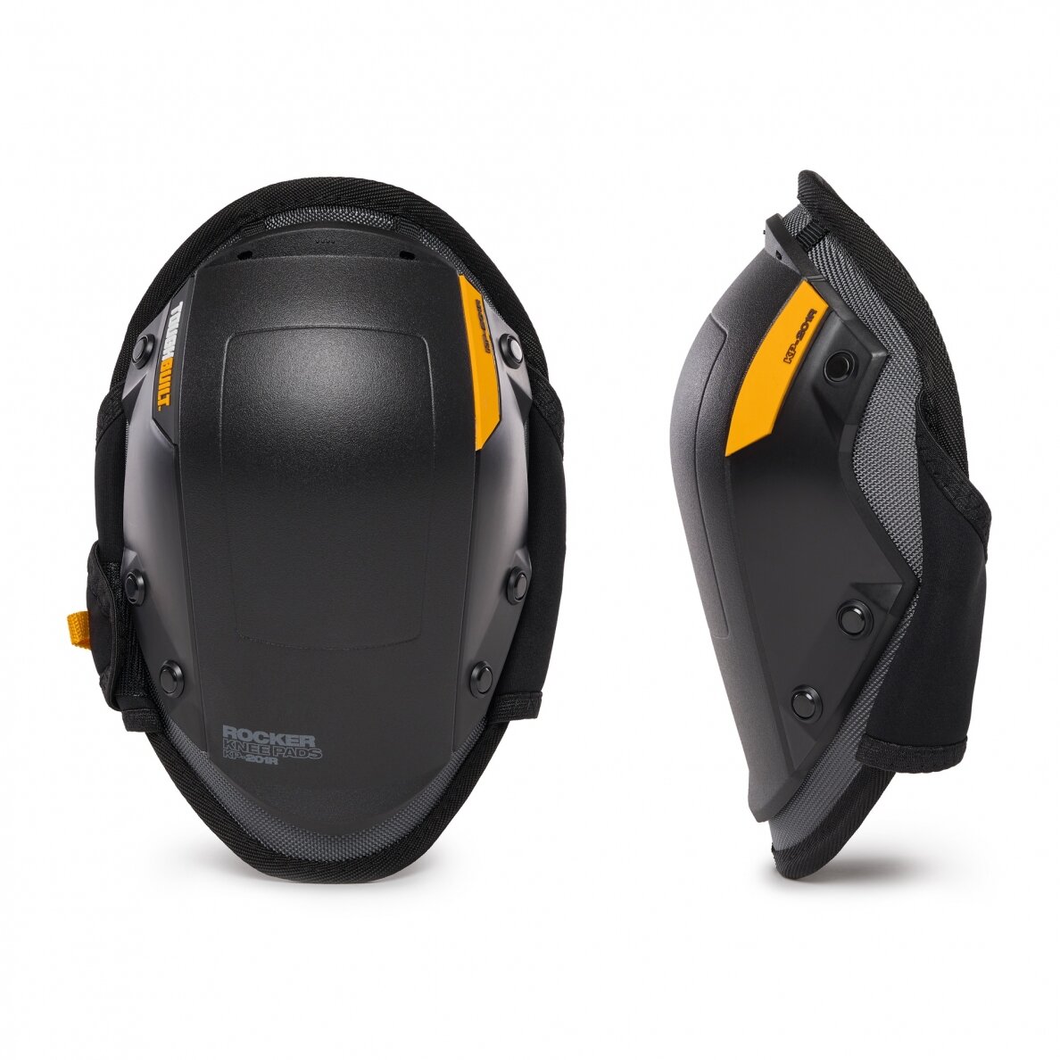 Antkeliai ToughBuilt® FoamFit™ Rocker Antkeliai ToughBuilt® FoamFit™ Rocker