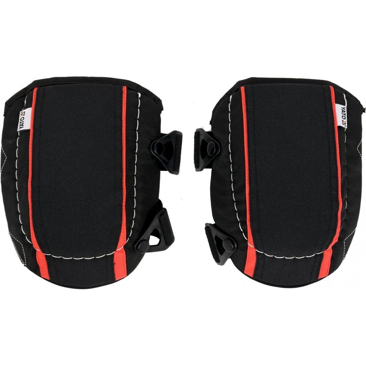 Antkeliai (YT-74612)