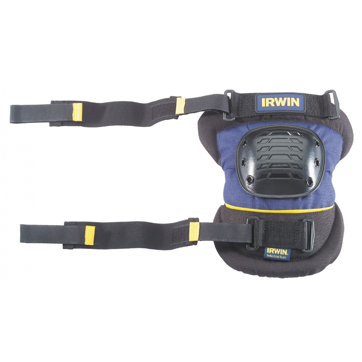 Antkelių komplektas „IRWIN" SWIVEL-FLEX Antkelių komplektas „IRWIN" SWIVEL-FLEX